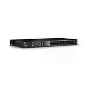 Antelope Audio Orion Studio Synergy Core Thunderbolt Audio Interface