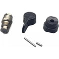 thumbnail image 4 of 235014 Airless Prime Spray Valve Kit for Graco Sprayer Ultra 390 395 490 495 595TAPDRA Spare Part, 4 of 8