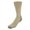 Khaki, variant on Dr Scholls  American Collection Ultra Comfort Crew Socks (2 Pair Pack) (Men's)