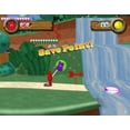 thumbnail image 2 of Gummy Bears Magical Medallion - Nintendo Wii, 2 of 5