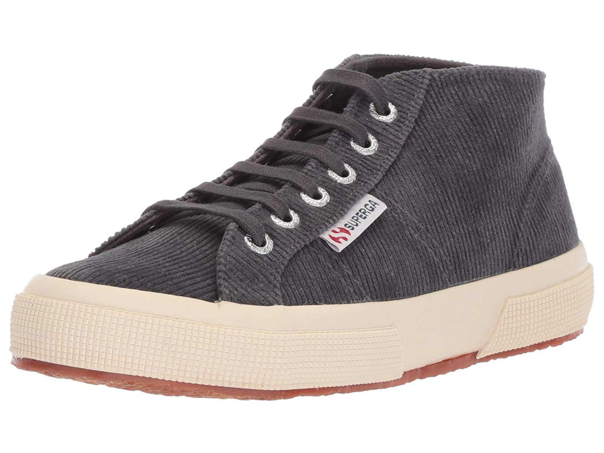 superga women's 2750 cotu sneaker