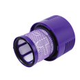 thumbnail image 5 of Unidad de filtro lavable para aspiradora Dyson V10 Sv12 (paquete de 3) Afortunado Sencillez, 5 of 5