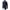 Navy Blue, variant on Iceglad Mens Long Sleeve Stand Collar Cardigan Sweaters Button Down Cable Knitted Sweater