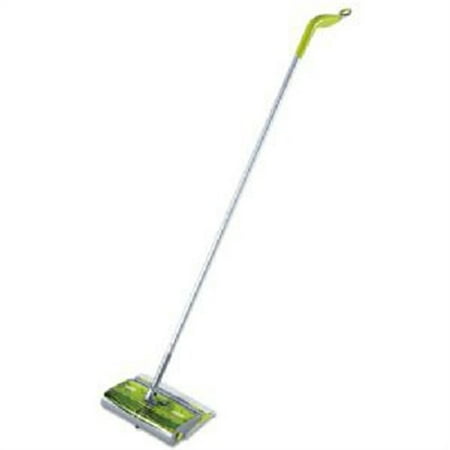 Swiffer Sweep & Trap Starter Kit
