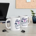 thumbnail image 3 of Venice Beach Club Ceramic Mug 11oz, 3 of 12