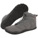 thumbnail image 2 of Zapatos Senderismo Deporte para Correr Botas Nieve Invierno Antideslizantes Engrosadas Hombres Y Mujeres, 2 of 9