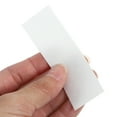 thumbnail image 4 of Miangastore 4 Boxes Science Experiment Paper Strips Labs Paper Strips Chemistry Absorbent Paper, 4 of 8