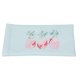 thumbnail image 4 of Estuche para anteojos Estuche para anteojos resistente al desgaste Moda portátil para uso en viajes en el hogar ANGGREK Otros, 4 of 8