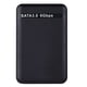 thumbnail image 1 of Discos Duros Externos de Alta Velocidad Xihbxyly USB 3.0 Estuche para Disco Duro Portátil de Escritorio, 1 of 3