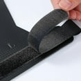 thumbnail image 4 of Gymnastique Poignées Gants de Musculation Gym, 4 of 4