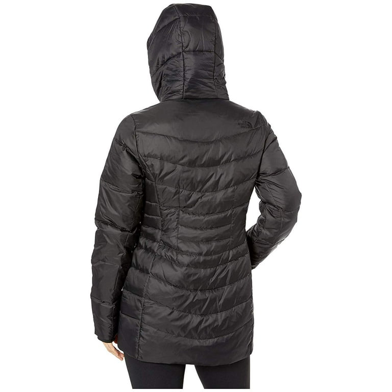 The North Face Aconcagua Parka II Walmart