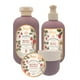 thumbnail image 1 of Yuya Kit 3 Piezas Shampoo+mascarilla+acondicionador Repara Y Restaura Frambuesa, 1 of 1