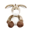 thumbnail image 2 of Juguete Muñeca de trapo para niños con estilo de dibujos animados para regalo de juguete de peluche AMMAO MXZZ23418A5423, 2 of 2