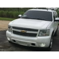 thumbnail image 3 of 2007-2014 Chevrolet Chevy Tahoe Halo Fog Lamps Driving Lights, 3 of 6