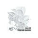 thumbnail image 5 of Crema Intensa Sorbet Hydra Life Dior 50ml, 5 of 8