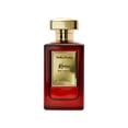 thumbnail image 2 of STELLA DUSTIN TERRA ROSSO EDP 100ML/3.4OZ, 2 of 3