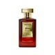 thumbnail image 2 of STELLA DUSTIN TERRA ROSSO EDP 100ML/3.4OZ, 2 of 3