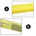 thumbnail image 1 of Water Handball Gate Swimming Pool Inflatable Goal Net Float Island Water Beach Toys Party Toy_Perfect Gift, 1 of 4