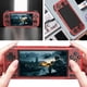 thumbnail image 1 of Consola Juegos Portátil Retroid Pocket 4Pro 8G+128GB 6.0 BT 5.2, 1 of 9