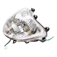 thumbnail image 2 of Faro Principal Completo Moto Yamaha Fz16, 2 of 2