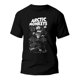 thumbnail image 1 of Playera Arctic Monkeys., 1 of 8