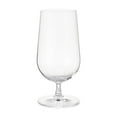 thumbnail image 2 of Rosendahl Grand Cru Beer Glass, 16.9 oz - 2 Piece, Clear, 2 of 6