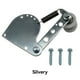 thumbnail image 4 of Tensor de cadena Kenally eléctrico para bicicleta motorizada Negro Plata, 4 of 6