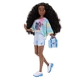 thumbnail image 4 of Disney Ily Fashion pack Doll Clothing, 4 of 7