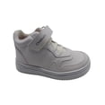 thumbnail image 2 of Tenis Escolar Chabelo C834-A para Niño Talla 15, 2 of 5