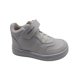 thumbnail image 2 of Tenis Escolar Chabelo C834-A para Niño Talla 17, 2 of 5
