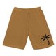 thumbnail image 3 of WILLBEST Pantalones Cortos de Playa de Verano para Hombre con Estampado de Árboles, Pantalones Cortos Deportivos Informales para Actividades Oceánicas y Deportes Al Aire Libre., 3 of 3