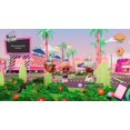 thumbnail image 3 of L.O.L. Surprise! Movie Night (Nintendo Switch), 3 of 8
