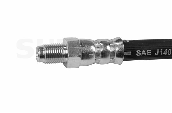 Sunsong 2204286 Brake Hydraulic Hose