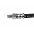 thumbnail image 2 of Sunsong 2204286 Brake Hydraulic Hose, 2 of 4