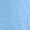 Sky Blue, variant on Long Sleeve Shirts For Women Fashionable Casual Cotton And Linen Sleeve Seven Quarter Sleeve Top T Shirt Womens Long Sleeve Tops