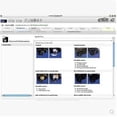 thumbnail image 4 of Latest version of Auto.data 3.45 and Vivid Workshop 10.2 car repair software + installation video guide + re, 4 of 5