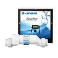 thumbnail image 1 of Hayward AquaRite® Salt Chlorinators - W3AQR9CUL, 1 of 4