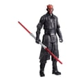 thumbnail image 3 of Figura de Acción Hasbro Star Wars Star Wars Darth Maul, 3 of 4