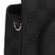 thumbnail image 5 of Funda protectora para cámara Mini 12 funda para cámara instantánea bolsa de cuero Pu para cámara bolsa protectora para cámara Mini 12 funda protectora para cámara Mini ANGGREK  Otros, 5 of 7