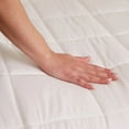 thumbnail image 4 of Sunbeam Premium Heated Mattress Pad, Full, 4 of 6