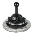 thumbnail image 2 of 2pack Replacement Whisk For Nespresso Aeroccino Milk Frothers, Compatible With Models 3, 4, And Plus, 2 of 5