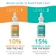 thumbnail image 5 of Serum Almond Clear Body Clear para el acné de nivel 2, 120 ml, 5 of 8