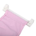 thumbnail image 1 of Cuna para baby shower, nueva red para bañera infantil, cuna para bañera infantil, red para bañera infantil, respuesta rápida, 1 of 6
