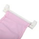 thumbnail image 4 of Red para bañera de bebé, nueva red para bañera infantil, soporte para ducha infantil, red para asiento de baño para bebé, diseño de próxima generación, 4 of 6