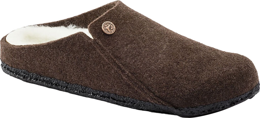 birkenstock zermatt 37