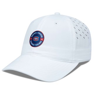 Nike Montreal Canadiens Fishing Hat