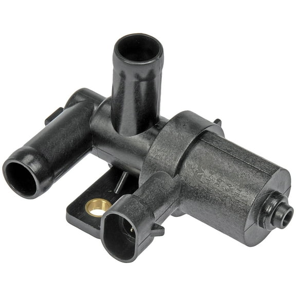 Dorman 911-826 Vapor Canister Vent Solenoid for Specific Hyundai Models