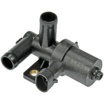 Dorman 911-826 Vapor Canister Vent Solenoid for Specific Hyundai Models