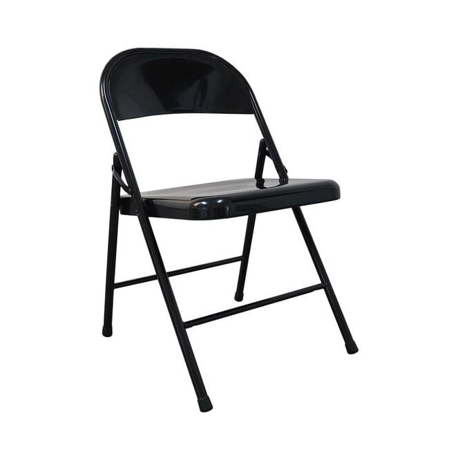 value brand folding chair product