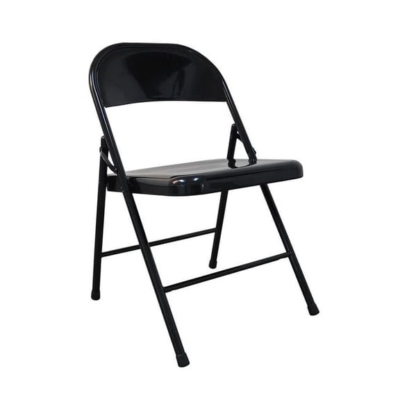 Value Brand Folding Chair